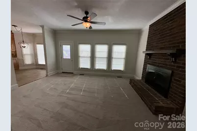 8219 Deer Drive, Harrisburg, NC 28075 - Photo 16