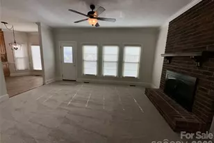 8219 Deer Dr, Harrisburg, NC 28075 - Photo 16