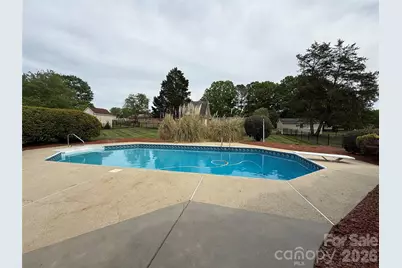 8219 Deer Drive, Harrisburg, NC 28075 - Photo 34