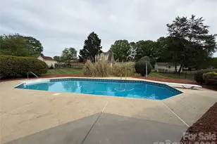 8219 Deer Dr, Harrisburg, NC 28075 - Photo 34