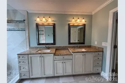 8219 Deer Drive, Harrisburg, NC 28075 - Photo 20