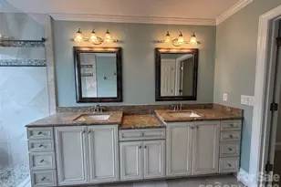 8219 Deer Dr, Harrisburg, NC 28075 - Photo 20