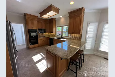 8219 Deer Drive, Harrisburg, NC 28075 - Photo 6