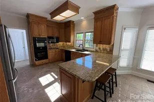 8219 Deer Dr, Harrisburg, NC 28075 - Photo 6