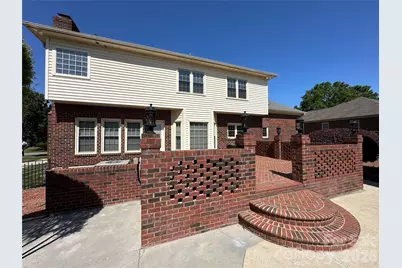 8219 Deer Drive, Harrisburg, NC 28075 - Photo 40
