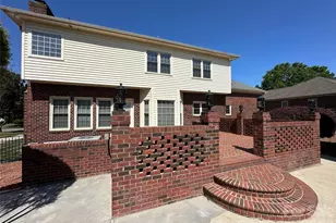 8219 Deer Dr, Harrisburg, NC 28075 - Photo 40