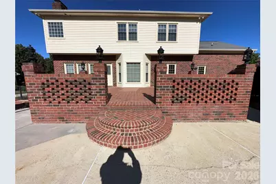 8219 Deer Drive, Harrisburg, NC 28075 - Photo 40