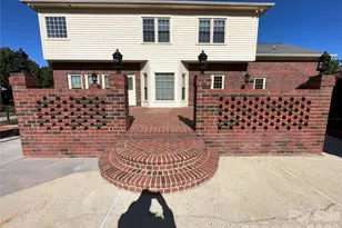 8219 Deer Dr, Harrisburg, NC 28075 - Photo 40