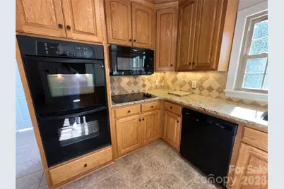 8219 Deer Drive, Harrisburg, NC 28075 - Photo 10