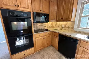8219 Deer Dr, Harrisburg, NC 28075 - Photo 10