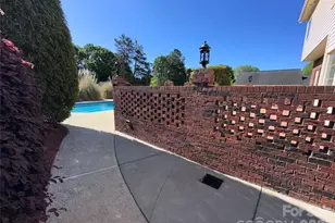 8219 Deer Dr, Harrisburg, NC 28075 - Photo 32