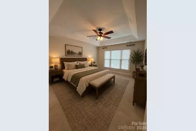 8219 Deer Drive, Harrisburg, NC 28075 - Photo 16