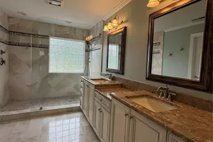 8219 Deer Dr, Harrisburg, NC 28075 - Photo 18