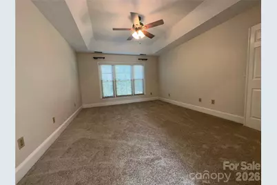 8219 Deer Drive, Harrisburg, NC 28075 - Photo 18
