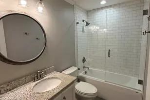 8219 Deer Dr, Harrisburg, NC 28075 - Photo 26