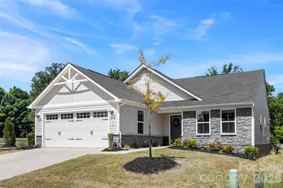 4105 Jones Creek Lane, Charlotte, NC 28215 - Photo 34