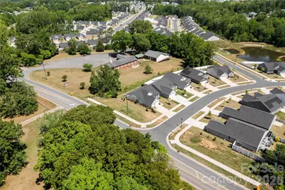 4105 Jones Creek Lane, Charlotte, NC 28215 - Photo 28