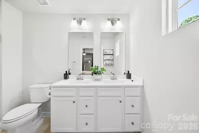 4105 Jones Creek Lane, Charlotte, NC 28215 - Photo 16