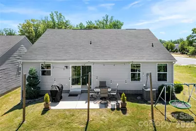 4105 Jones Creek Lane, Charlotte, NC 28215 - Photo 24