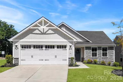 4105 Jones Creek Lane, Charlotte, NC 28215 - Photo 26