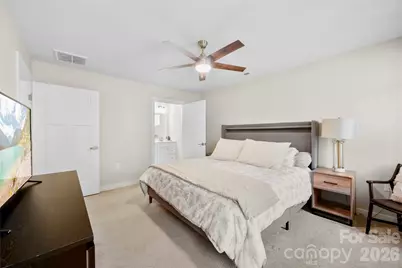 4105 Jones Creek Lane, Charlotte, NC 28215 - Photo 20