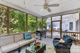 1048 Brevard Place Rd, Iron Station, NC 28080 - Photo 20