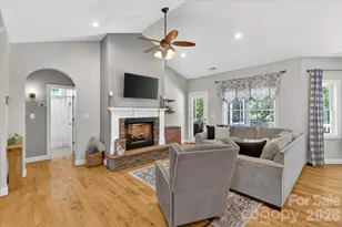 1048 Brevard Place Rd, Iron Station, NC 28080 - Photo 12