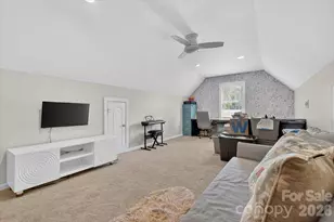 1048 Brevard Place Rd, Iron Station, NC 28080 - Photo 30