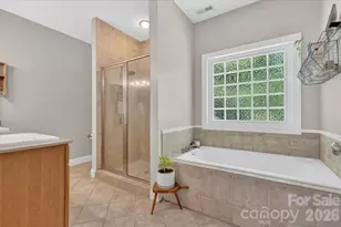 1048 Brevard Place Rd, Iron Station, NC 28080 - Photo 26