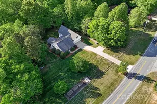 1048 Brevard Place Rd, Iron Station, NC 28080 - Photo 40