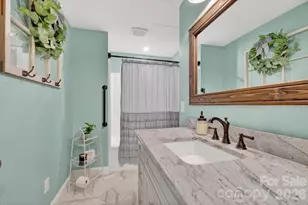 1048 Brevard Place Rd, Iron Station, NC 28080 - Photo 38