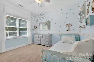 1048 Brevard Place Rd, Iron Station, NC 28080 - Photo 28