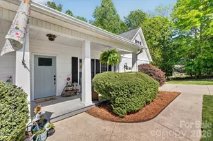 1048 Brevard Place Rd, Iron Station, NC 28080 - Photo 6