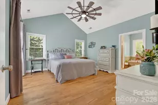 1048 Brevard Place Rd, Iron Station, NC 28080 - Photo 22