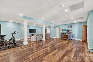 1048 Brevard Place Rd, Iron Station, NC 28080 - Photo 34