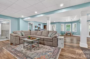 1048 Brevard Place Rd, Iron Station, NC 28080 - Photo 36