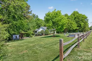 1048 Brevard Place Rd, Iron Station, NC 28080 - Photo 4
