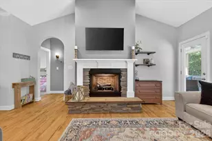 1048 Brevard Place Rd, Iron Station, NC 28080 - Photo 14