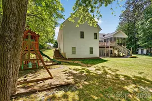 1048 Brevard Place Rd, Iron Station, NC 28080 - Photo 44