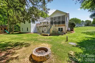 1048 Brevard Place Rd, Iron Station, NC 28080 - Photo 46