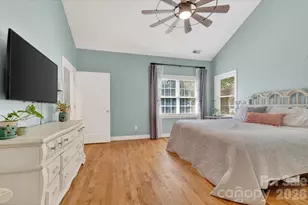 1048 Brevard Place Rd, Iron Station, NC 28080 - Photo 24