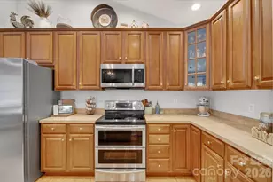 1048 Brevard Place Rd, Iron Station, NC 28080 - Photo 16