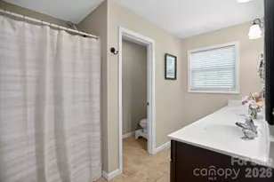 75 N Sunset Ridge Dr, Etowah, NC 28729 - Photo 10