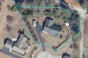 75 N Sunset Ridge Dr, Etowah, NC 28729 - Photo 14