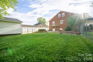 124 Rumple St, Troutman, NC 28166 - Photo 40