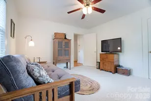 124 Rumple St, Troutman, NC 28166 - Photo 24