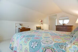 124 Rumple St, Troutman, NC 28166 - Photo 30