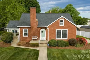 124 Rumple St, Troutman, NC 28166 - Photo 2