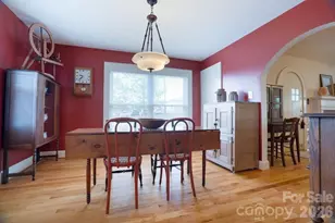 124 Rumple St, Troutman, NC 28166 - Photo 14