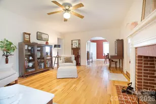 124 Rumple St, Troutman, NC 28166 - Photo 10